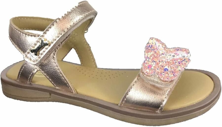 Stones and Bones SANDAAL ZELLY