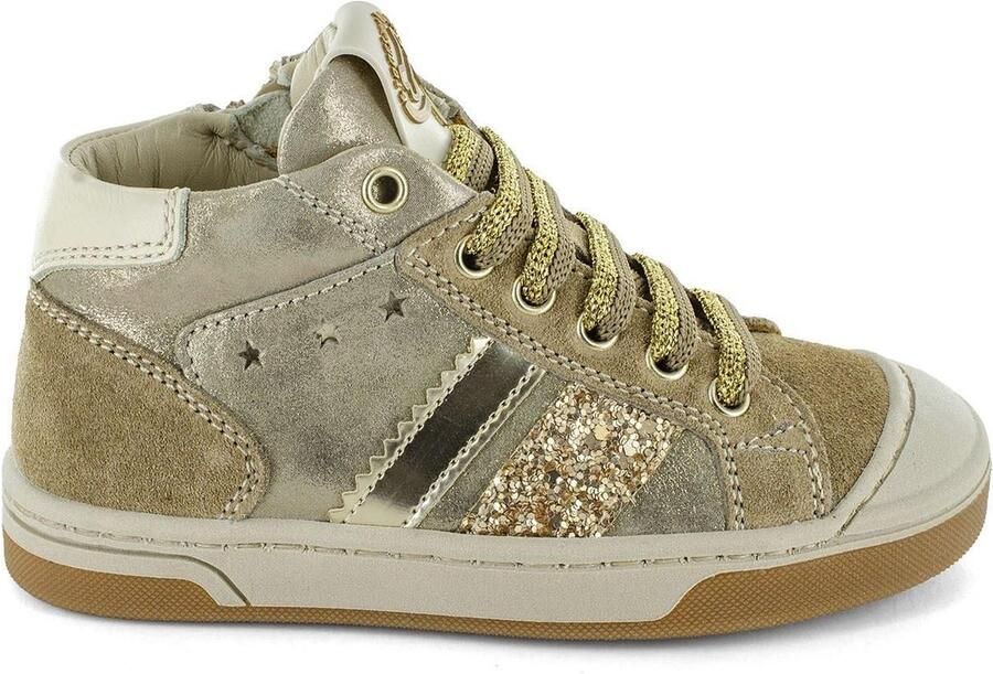 Stones and Bones SNEAKER DEBBY