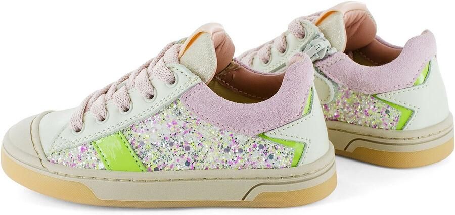 Stones and Bones SNEAKER DOREY
