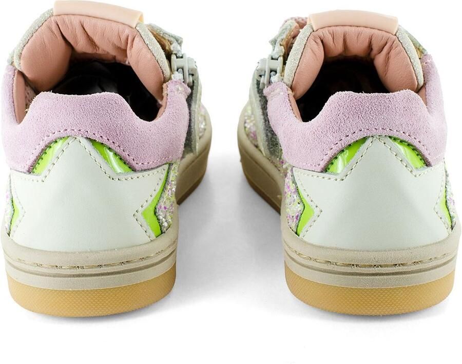 Stones and Bones SNEAKER DOREY