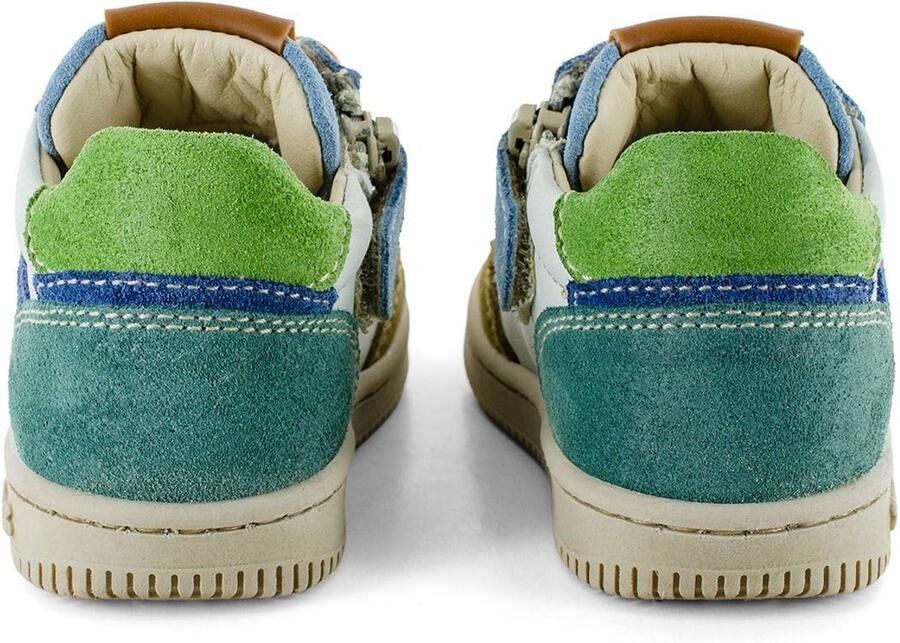 Stones and Bones SNEAKER NEED