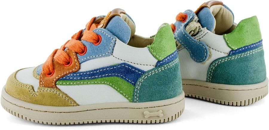 Stones and Bones SNEAKER NEED