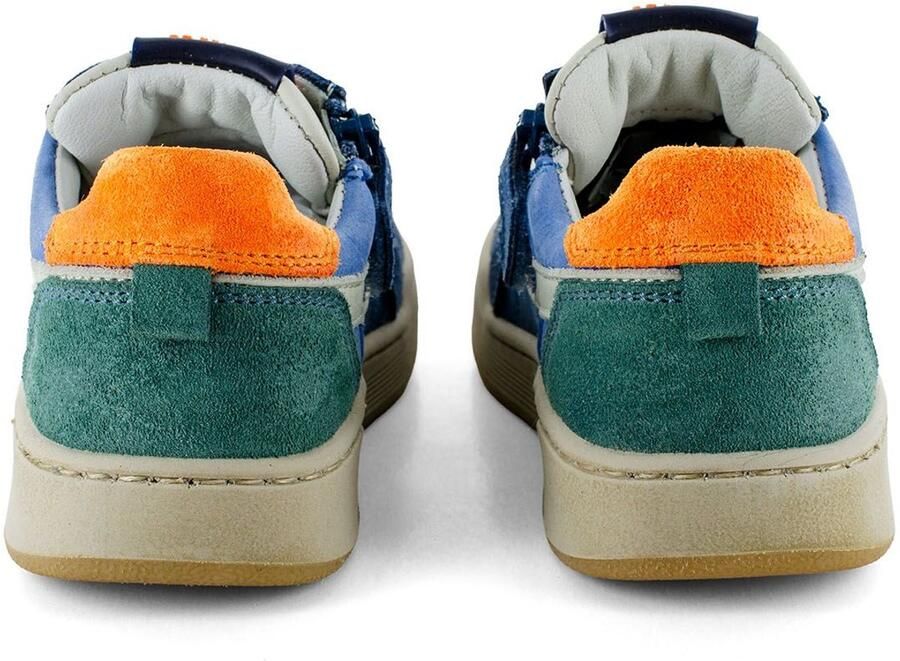 Stones and Bones SNEAKER REVIN