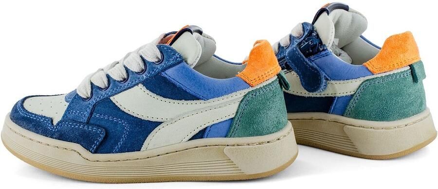 Stones and Bones SNEAKER REVIN