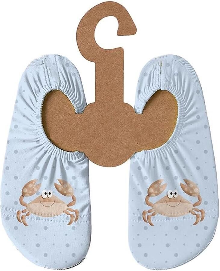 Strandschoenen antislip sportschoenen zwemschoenen badschoenen vakantie yoga zwembad unisex