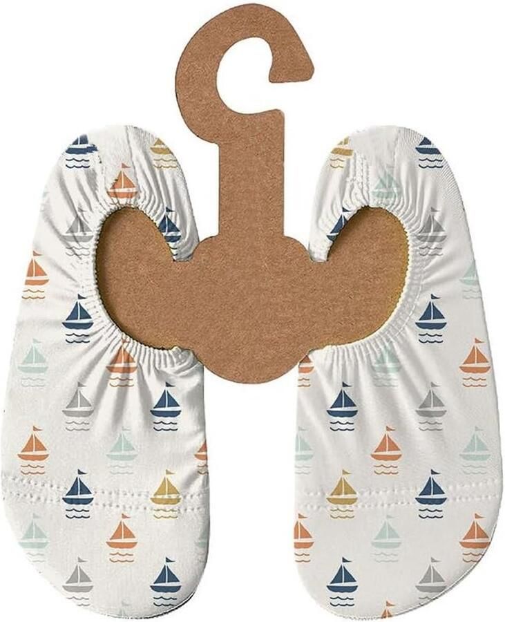 Strandschoenen antislip sportschoenen zwemschoenen badschoenen vakantie yoga zwembad unisex