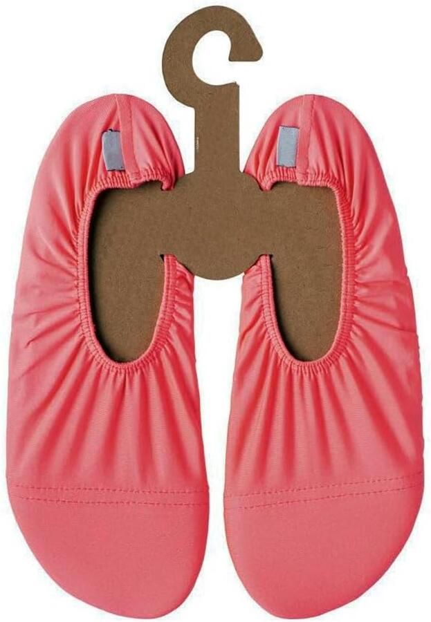 Strandschoenen aquaschoenen zwemschoenen slippers voor strand pool surf yoga oefening fitness non-slip verschillende maten en kleuren