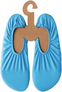 Strandschoenen aquaschoenen zwemschoenen slippers voor strand pool surf yoga oefening fitness non-slip verschillende maten en kleuren