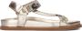 STRATEGIA Sandalen Dames F66 Maat: 37 Materiaal: Leer Kleur: Brons - Thumbnail 2