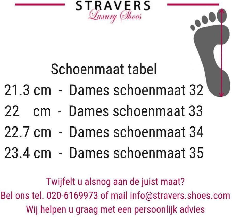 Stravers Kleine Maten Schoenen Stravers Naaldhakken Chic Taupe Suede. Pumps Hoge Hakken Kleine Maten - Foto 3
