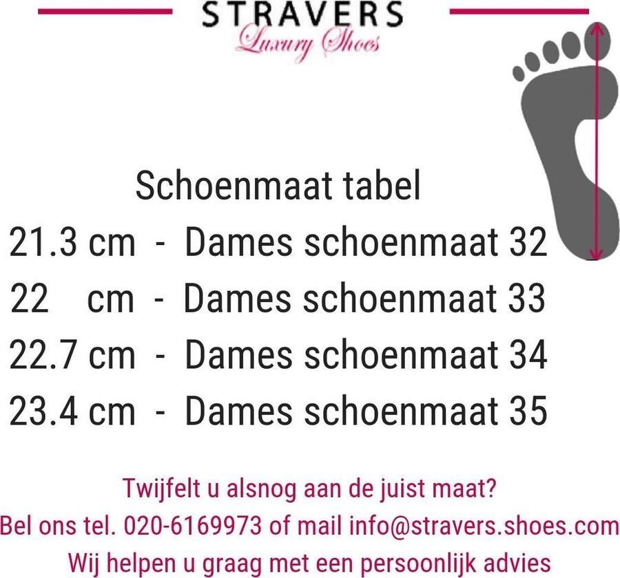 Stravers Kleine Maten Schoenen Stravers Naaldhakken Chic Taupe Suede. Pumps Hoge Hakken Kleine Maten - Foto 3