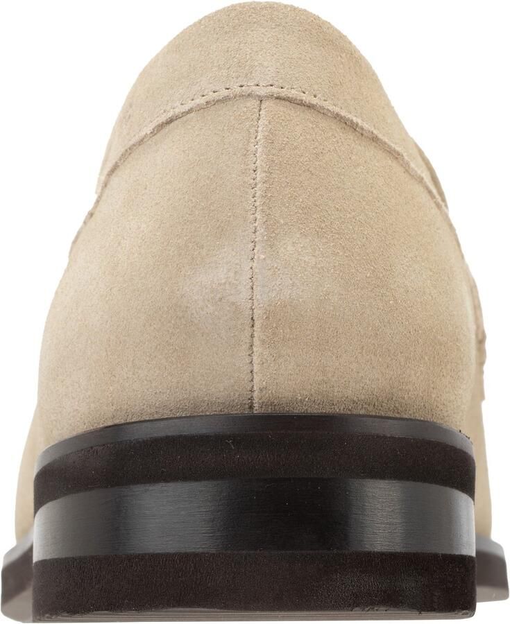 Strellson Herren Slip On Epsom Camebridge - Foto 2