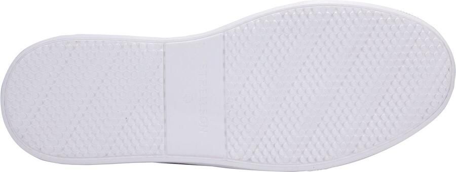 Strellson Herren Sneaker Epsom Evans C Hi