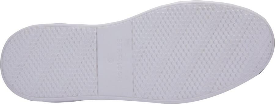 Strellson Herren Sneaker Epsom Evans C - Foto 1