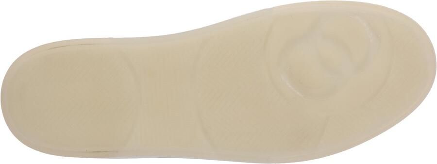 Strellson Herren Sneaker Shoreditch Evans T