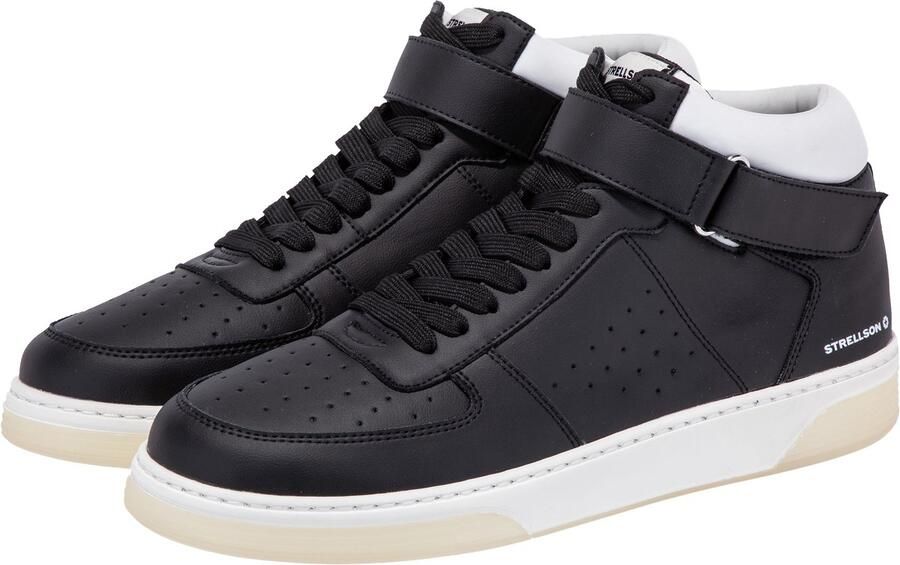 Strellson Herren Sneaker Shoreditch Evans T - Foto 2