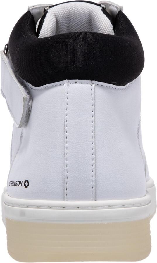 Strellson Herren Sneaker Shoreditch Evans T - Foto 2
