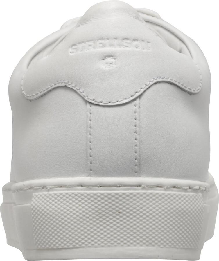 Strellson Sneakers laag ' Solid Evans ' - Foto 2
