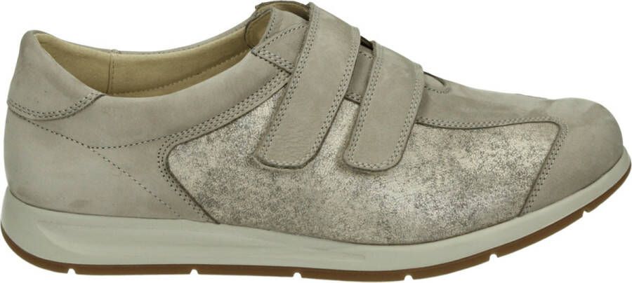 Strober EVELIN 68085H Volwassenen Taupe
