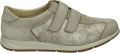 Strober EVELIN 68085H Volwassenen Taupe - Bruin