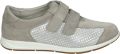 Strober EVELIN 68085H Volwassenen Kleur Taupe - Bruin