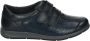 Strober EVELIN~68085H~~~~~~~~~~~~~~~~~ Blauw - Thumbnail 3