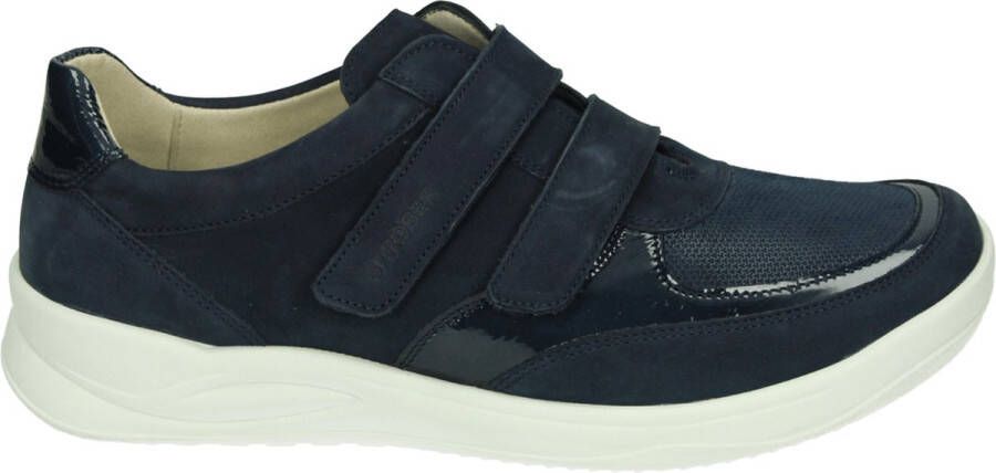 Strober KOKO~65064H~~~~~~~~~~~~~~~~~~~ Blauw