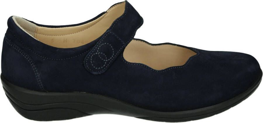 Strober LENA~67020H~~~~~~~~~~~~~~~~~~~ Blauw