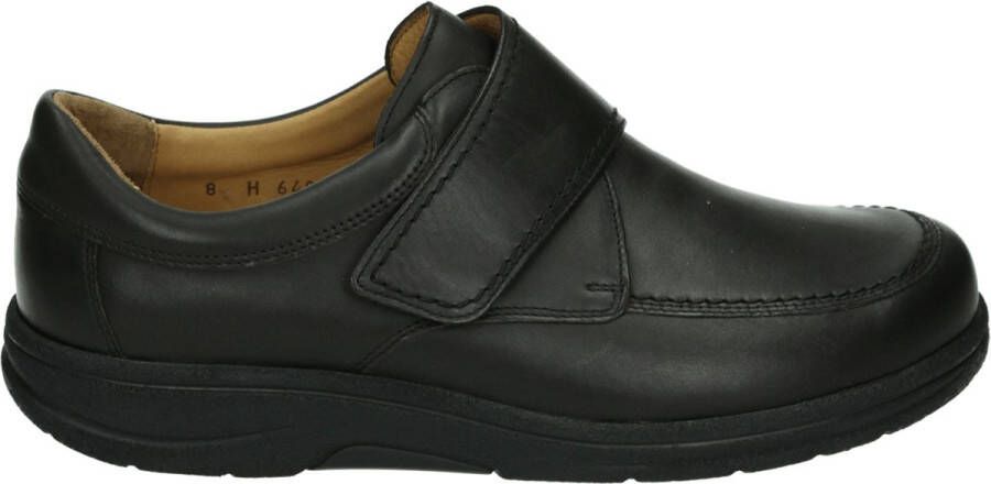 Strober MAX~86073H~~~~~~~~~~~~~~~~~~~~ Vrije tijdsschoenen Bruin