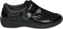 Strober MURIEL 75071K1 Volwassenen Kleur Zwart - Thumbnail 1