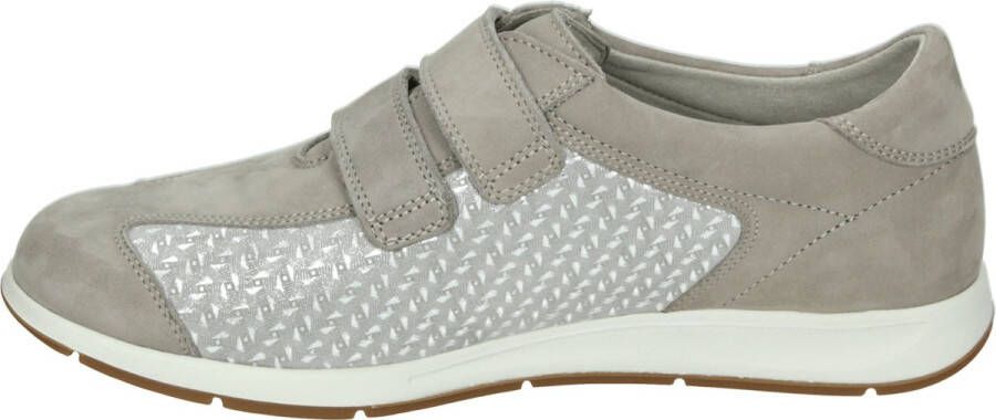 Strober EVELIN 68085H Volwassenen Kleur Taupe - Foto 4