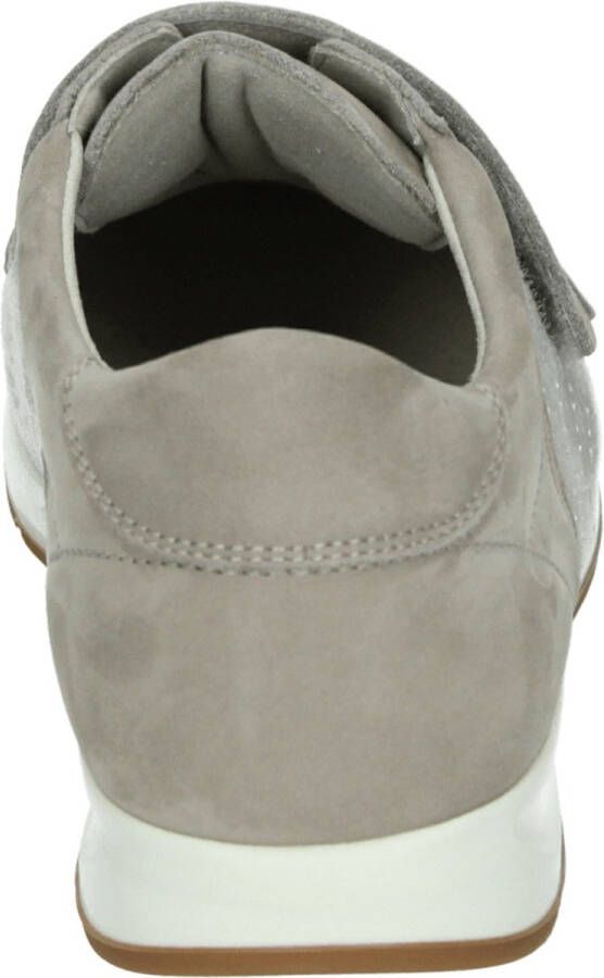 Strober EVELIN 68085H Volwassenen Kleur Taupe - Foto 2