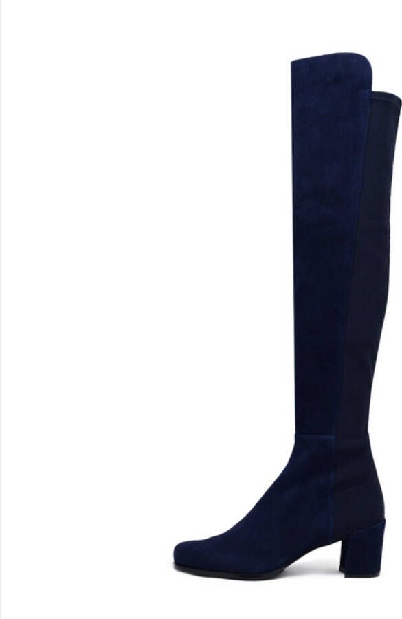 stuart weitzman 5050block