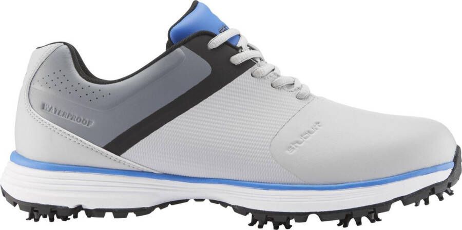 Stuburt PCT II Heren Golfschoenen Grijs