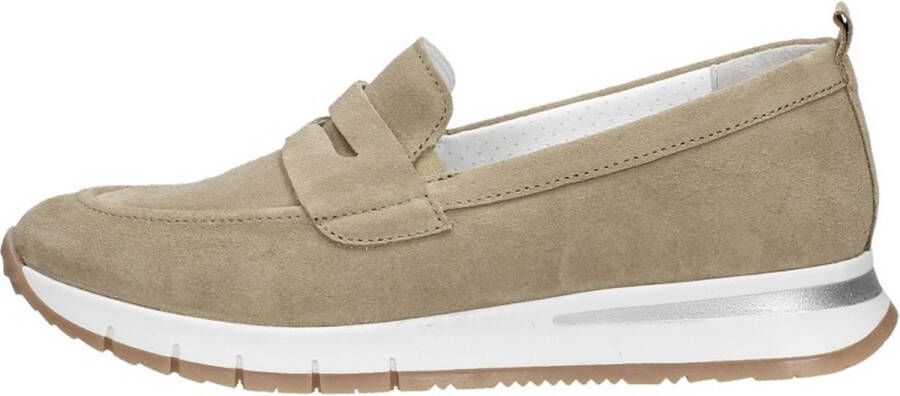 Sub55 Carissa 20 Sportief beige - Foto 3