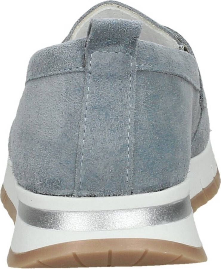 Sub55 Carissa 20 Sportief licht blauw - Foto 2