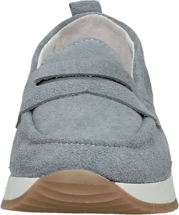 Sub55 Carissa 20 Sportief licht blauw