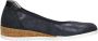 Sub55 Comfort Collection Ellie 08 Sleehak blauw - Thumbnail 1