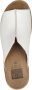 Sub55 Comfort Collection Klara 25 Open Teen wit - Thumbnail 1