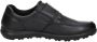 Sub55 Comfort Collection Klittenband Zwart - Thumbnail 1