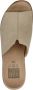 Sub55 Comfort Collection Luz 05 Open Teen Beige - Thumbnail 1