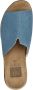 Sub55 Comfort Collection Luz 05 Open Teen Licht blauw - Thumbnail 1