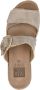 Sub55 Comfort Collection Sami 03 Open Teen Beige - Thumbnail 1