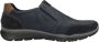 Sub55 Comfort Collection Sportief Blauw - Thumbnail 1