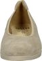 Sub55 Comfort Collection Ellie 08 Sleehak Beige - Thumbnail 1