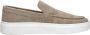 Sub55 Enzo Sportief Beige - Thumbnail 1