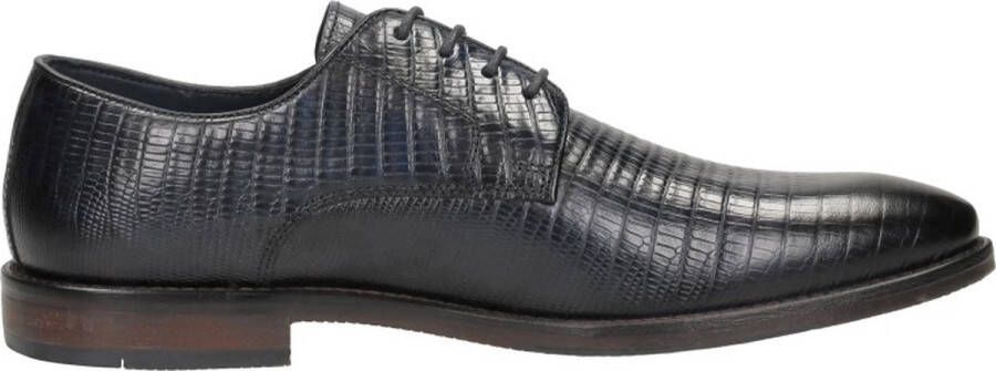 Sub55 Gekleed Laag Gekleed Laag blauw - Foto 2