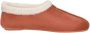 Sub55 Home Collection Pantoffels Dicht Pantoffels Dicht Brick - Thumbnail 2