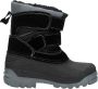 Sub55 Kindersnowboots - Thumbnail 2