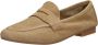 Sub55 Loafers Mocassin Beige - Thumbnail 1